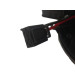 Mahle | Innenraumgebläse | AB 231 000S Mahle | Innenraumgebläse | AB 231 000S