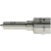 BOSCH | Düse | 0 433 171 853 BOSCH | Düse | 0 433 171 853