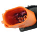 Metzger | Sensor, Abgastemperatur | 0894171 Metzger | Sensor, Abgastemperatur | 0894171