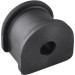 Tedgum | Lagerung, Stabilisator | 00724851