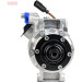 DENSO 6SEU14C Klimakompressor DCP02108 DENSO 6SEU14C Klimakompressor DCP02108