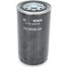 BOSCH | Kraftstofffilter | F 026 402 030 BOSCH | Kraftstofffilter | F 026 402 030