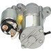 Valeo | Starter | 438622 Valeo | Starter | 438622