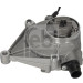FEBI BILSTEIN 186081 Unterdruckpumpe, Bremsanlage FEBI BILSTEIN 186081 Unterdruckpumpe, Bremsanlage