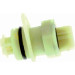Vemo | Sensor, Geschwindigkeit | V42-72-0038 Vemo | Sensor, Geschwindigkeit | V42-72-0038