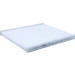 Knecht | Filter, Innenraumluft | LA 241 Knecht | Filter, Innenraumluft | LA 241
