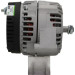 PSH | Generator | 565.502.175.090 PSH | Generator | 565.502.175.090