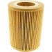 Vaico | Ölfilter | V48-0012 Vaico | Ölfilter | V48-0012