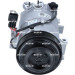 320252G Kompressor, Klimaanlage GENUINE