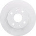 BOSCH | Bremsscheibe | 0 986 479 C18 BOSCH | Bremsscheibe | 0 986 479 C18