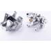 Hella | Bremssattel | 8AN 355 782-081 Hella | Bremssattel | 8AN 355 782-081