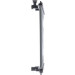 Mahle | Kühler, Motorkühlung | CR 2682 000S Mahle | Kühler, Motorkühlung | CR 2682 000S