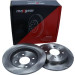 Maxgear | Bremsscheibe | 19-2228 Maxgear | Bremsscheibe | 19-2228