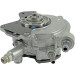 Metzger | Unterdruckpumpe, Bremsanlage | 8010019 Metzger | Unterdruckpumpe, Bremsanlage | 8010019