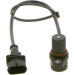 BOSCH | Impulsgeber, Kurbelwelle | 0 281 002 511 BOSCH | Impulsgeber, Kurbelwelle | 0 281 002 511