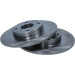 19-1171 Bremsscheibe 19-1171 Bremsscheibe