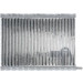 Mahle | Verdampfer, Klimaanlage | AE 124 000P Mahle | Verdampfer, Klimaanlage | AE 124 000P