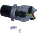 57-0228 Wischermotor