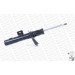 G16422 Stoßdämpfer MONROE ORIGINAL (Gas Technology)