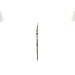 BOSCH 70 C Scheibenwischer ECO 3 397 011 549 BOSCH 70 C Scheibenwischer ECO 3 397 011 549