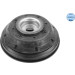 Meyle Federbeinstützlager MEYLE-ORIGINAL-KIT: Better solution for you 614 641 0003