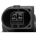 febi bilstein | Generator | 193062 febi bilstein | Generator | 193062