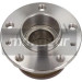 Maxgear | Radlagersatz | 33-0763 Maxgear | Radlagersatz | 33-0763