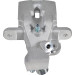 Metzger | Bremssattel | 6261461