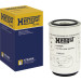 Hengst Filter | Kraftstofffilter | H704WK Hengst Filter | Kraftstofffilter | H704WK