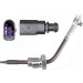 Metzger | Sensor, Abgastemperatur | 0894977