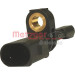 Metzger | Sensor, Raddrehzahl | 0900694 Metzger | Sensor, Raddrehzahl | 0900694