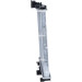 NRF | Kühler, Motorkühlung | 58303 NRF | Kühler, Motorkühlung | 58303