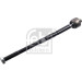 FEBI BILSTEIN 185464 Axialgelenk, Spurstange FEBI BILSTEIN 185464 Axialgelenk, Spurstange