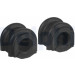 Delphi | Lagerung, Stabilisator | TD1203W