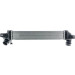 Mahle | Ladeluftkühler | CI 617 000P Mahle | Ladeluftkühler | CI 617 000P