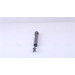 Nissens | Trockner, Klimaanlage | 95468 Nissens | Trockner, Klimaanlage | 95468