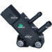 708044 Sensor, Abgasdruck