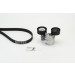 ContiTech | Keilrippenriemensatz | 6PK1698K1 ContiTech | Keilrippenriemensatz | 6PK1698K1