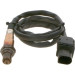BOSCH | Lambdasonde | 0 281 004 425 BOSCH | Lambdasonde | 0 281 004 425