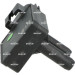 NRF | Sensor, Abgasdruck | 708029