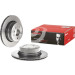 Brembo | Bremsscheibe | 09.B313.11 Brembo | Bremsscheibe | 09.B313.11