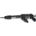 BOSCH 0 445 120 002 Einspritzdüse BOSCH 0 445 120 002 Einspritzdüse
