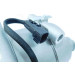 Mahle | Kompressor, Klimaanlage | ACP 861 000S Mahle | Kompressor, Klimaanlage | ACP 861 000S