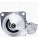 Magneti Marelli | Starter | 063217226010 Magneti Marelli | Starter | 063217226010