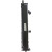 Mahle | Kühler, Motorkühlung | CR 510 000S Mahle | Kühler, Motorkühlung | CR 510 000S