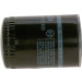 BOSCH 0 986 452 400 Ölfilter