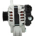 PSH | Generator | 155.569.090.120 PSH | Generator | 155.569.090.120
