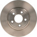 BOSCH | Bremsscheibe | 0 986 478 777 BOSCH | Bremsscheibe | 0 986 478 777