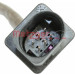 0893650 Lambdasonde ORIGINAL ERSATZTEIL GREENPARTS