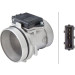 Hella | Luftmassenmesser | 8ET 009 142-171 Hella | Luftmassenmesser | 8ET 009 142-171